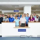 Unternehmen 1 Bild WEINGARTEN PC-SERVICE GMBH Computer-Kundendienste am Erlangen BY