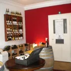 Unternehmen 1 Bild WEINHANDEL SABITZER Weinstuben am München BY