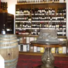 Unternehmen 2 Bild WEINHANDEL SABITZER Weinstuben am München BY