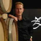 Unternehmen 4 Bild WEINHANDEL SABITZER Weinstuben am München BY