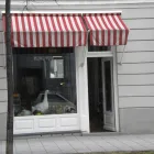 Unternehmen 5 Bild WEINHANDEL SABITZER Weinstuben am München BY