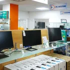 Unternehmen 1 Bild WEISER & LORENZ COMPUTERTECHNIK GMBH Webdesigner am Zwickau SN