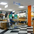 Unternehmen 4 Bild WEISER & LORENZ COMPUTERTECHNIK GMBH Webdesigner am Zwickau SN