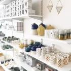 Unternehmen 3 Bild WEIßGLUT CONCEPT STORE Internet-Dienstleistungen am München BY