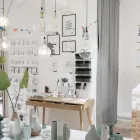 Unternehmen 4 Bild WEIßGLUT CONCEPT STORE Internet-Dienstleistungen am München BY