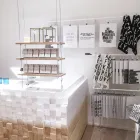 Unternehmen 5 Bild WEIßGLUT CONCEPT STORE Internet-Dienstleistungen am München BY