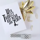 Unternehmen 6 Bild WEIßGLUT CONCEPT STORE Internet-Dienstleistungen am München BY