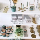 Unternehmen 1 Bild WEIßGLUT CONCEPT STORE Internet-Dienstleistungen am München BY