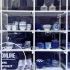 Unternehmen 2 Bild WEIßGLUT CONCEPT STORE Internet-Dienstleistungen am München BY