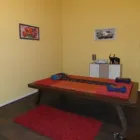 Unternehmen 1 Bild WELLNESS ALLTHAI, ECHTE TRADITIONELLE THAILÄNDISCHE MASSAGE Sanatorien, Kurheim am Berlin BE