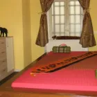 Unternehmen 2 Bild WELLNESS ALLTHAI, ECHTE TRADITIONELLE THAILÄNDISCHE MASSAGE Sanatorien, Kurheim am Berlin BE
