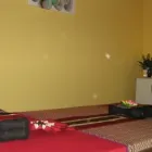 Unternehmen 3 Bild WELLNESS ALLTHAI, ECHTE TRADITIONELLE THAILÄNDISCHE MASSAGE Sanatorien, Kurheim am Berlin BE