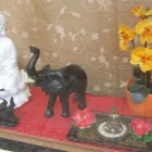 Unternehmen 5 Bild WELLNESS ALLTHAI, ECHTE TRADITIONELLE THAILÄNDISCHE MASSAGE Sanatorien, Kurheim am Berlin BE