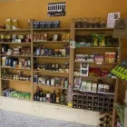 Unternehmen 1 Bild WELTLADEN SALIDA Supermärkte & Discounter am Bünde NW