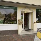 Unternehmen 2 Bild WELTLADEN SALIDA Supermärkte & Discounter am Bünde NW