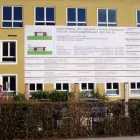 Unternehmen 3 Bild WENZEL GMBH DRUCK - KOPIE - MEDIA Textilbearbeitung, Textilverarbeitung am München BY