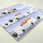 Unternehmen 4 Bild WENZEL GMBH DRUCK - KOPIE - MEDIA Textilbearbeitung, Textilverarbeitung am München BY