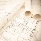 Unternehmen 5 Bild WENZEL GMBH DRUCK - KOPIE - MEDIA Textilbearbeitung, Textilverarbeitung am München BY