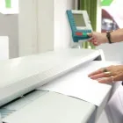 Unternehmen 6 Bild WENZEL GMBH DRUCK - KOPIE - MEDIA Textilbearbeitung, Textilverarbeitung am München BY