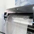 Unternehmen 2 Bild WENZEL GMBH DRUCK - KOPIE - MEDIA Textilbearbeitung, Textilverarbeitung am München BY