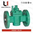 Unternehmen 1 Bild WENZHOU UNIQUE VALVE SUPPLIER CO., LTD Maschinenbau & Mechanik am Frankfurt Am Main HE