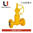 Unternehmen 7 Bild WENZHOU UNIQUE VALVE SUPPLIER CO., LTD Maschinenbau & Mechanik am Frankfurt Am Main HE