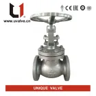 Unternehmen 8 Bild WENZHOU UNIQUE VALVE SUPPLIER CO., LTD Maschinenbau & Mechanik am Frankfurt Am Main HE