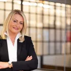 Unternehmen 1 Bild WERBE-CENTER-NRW Werbung am Bünde NW