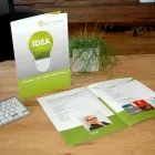 Unternehmen 2 Bild WERBE-CENTER-NRW Werbung am Bünde NW