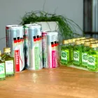 Unternehmen 3 Bild WERBE-CENTER-NRW Werbung am Bünde NW