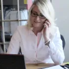 Unternehmen 4 Bild WERBE-CENTER-NRW Werbung am Bünde NW