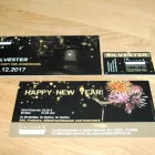 Unternehmen 5 Bild WERBE-CENTER-NRW Werbung am Bünde NW