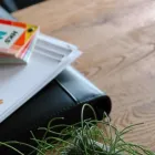 Unternehmen 6 Bild WERBE-CENTER-NRW Werbung am Bünde NW