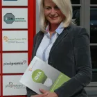 Unternehmen 7 Bild WERBE-CENTER-NRW Werbung am Bünde NW