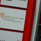 Unternehmen 8 Bild WERBE-CENTER-NRW Werbung am Bünde NW