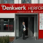 Unternehmen 9 Bild WERBE-CENTER-NRW Werbung am Bünde NW