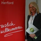 Unternehmen 10 Bild WERBE-CENTER-NRW Werbung am Bünde NW