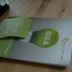 Unternehmen 12 Bild WERBE-CENTER-NRW Werbung am Bünde NW