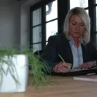 Unternehmen 13 Bild WERBE-CENTER-NRW Werbung am Bünde NW