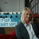 Unternehmen 14 Bild WERBE-CENTER-NRW Werbung am Bünde NW