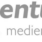 Unternehmen 1 Bild WERBEAGENTUR BENTER Werbung am Berlin BE