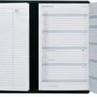 Unternehmen 37 Bild WERBEGESCHENK-GROSSHANDEL ADOLF BAUBÖCK SOWIE WERBEARTIKEL ALLER ART Textilbearbeitung, Textilverarbeitung am Wallenhorst NI