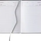 Unternehmen 51 Bild WERBEGESCHENK-GROSSHANDEL ADOLF BAUBÖCK SOWIE WERBEARTIKEL ALLER ART Textilbearbeitung, Textilverarbeitung am Wallenhorst NI