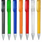 Unternehmen 75 Bild WERBEGESCHENK-GROSSHANDEL ADOLF BAUBÖCK SOWIE WERBEARTIKEL ALLER ART Textilbearbeitung, Textilverarbeitung am Wallenhorst NI