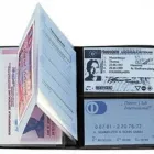 Unternehmen 94 Bild WERBEGESCHENK-GROSSHANDEL ADOLF BAUBÖCK SOWIE WERBEARTIKEL ALLER ART Textilbearbeitung, Textilverarbeitung am Wallenhorst NI