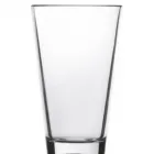 Unternehmen 15 Bild WERBEGESCHENK-GROSSHANDEL ADOLF BAUBÖCK SOWIE WERBEARTIKEL ALLER ART Textilbearbeitung, Textilverarbeitung am Wallenhorst NI