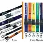 Unternehmen 3 Bild WERBEGESCHENK-GROSSHANDEL ADOLF BAUBÖCK SOWIE WERBEARTIKEL ALLER ART Textilbearbeitung, Textilverarbeitung am Wallenhorst NI