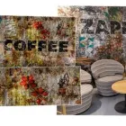 Unternehmen 12 Bild WERBEMANUFAKTUR BERLIN Werbung am Berlin BE