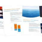 Unternehmen 1 Bild WERBEMANUFAKTUR BERLIN Werbung am Berlin BE