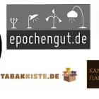 Unternehmen 14 Bild WERBEMANUFAKTUR BERLIN Werbung am Berlin BE